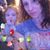 Meghan Sheahan's profile image