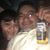 Mariela Ochoa de Castillo's profile image