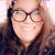 Melissa Pickens's profile image