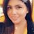Beatriz Alvarado Munguia's profile image