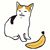 Brandonlyn Terry's profile image