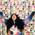 Alia Ghosheh's profile image