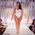 Amber Botros's profile image