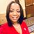 Cynita Smith Watson's profile image