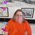 Anita Martin Cline's profile image