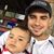 Jonnattan Ocasio Cubi's profile image