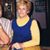 Mar Stobbe's profile image