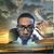 Will Cortez Chambers's profile image