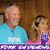 Cindy Poole Davis's profile image