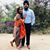 Herman Preet's profile image