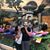 Yessenia Perez's profile image