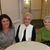 Patricia C. Willmott's profile image