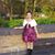 Vineta Krone's profile image