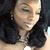 Andrae Millen-El's profile image