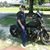 Robert L. Kerns's profile image