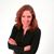 Susan Soffredine Rauser's profile image