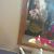 Nancy Gail Dixon's profile image