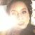 Nerissa Asson's profile image