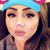 Mayra Alejandra Zuniga's profile image