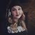 Summer Hall's profile image