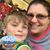 Miranda Shafer King's profile image