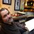Roman Draughon's profile image