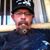 Matt Tipton's profile image