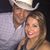 Christina Rivera Cervantes's profile image