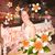 Jeanne Irvine's profile image
