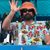 Jason Jones's profile image