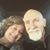 Tracie Lamberson's profile image