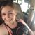 Ivey Rose Peck's profile image