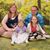 Richard Perigo's profile image