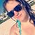 Melissa Corkins's profile image