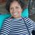 Annette Davis Carson's profile image
