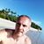 Giuseppe Crotti's profile image