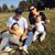 Karen L. Springirth Kouneski's profile image