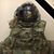 Michael Cheek's profile image