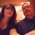 Dawn Marie Sullivan's profile image