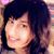Lisa Waxman Johnson's profile image