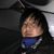 See Muang Yang's profile image