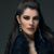 Ana Jaramillo's profile image
