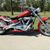Tod Wayne Crowell's profile image