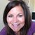 Andria Bordenaro Beggs's profile image