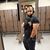 Ivan Areche's profile image