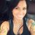 Chandy Staehle's profile image