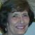 Doris MacDaniel's profile image