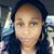 Sherri Owens Sherman's profile image