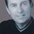 Ken Draper's profile image