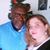 Sid Rayford's profile image